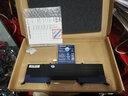 ONEDA適用Acer宏碁MS2346 Aspire S3-371-323a4G50add筆記本電池 Aspire S3-391-53334G52add 曬單實(shí)拍圖