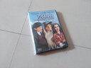 靈犬萊西（DVD） 曬單實(shí)拍圖