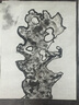 中國畫(huà)啟蒙：景物山水篇 曬單實(shí)拍圖