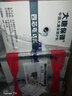 大唐保鏢 配線架110  語(yǔ)音配線架 電話配線架 四芯電話線 300米4芯電話線 DT2900-4 曬單實(shí)拍圖