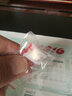 名伶 留聲機紅寶石唱針唱頭配件持久耐用音質(zhì)穩定 唱頭附帶唱針 曬單實(shí)拍圖