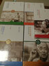 季羨林經(jīng)典文集（最新修訂圖文典藏版）（套裝全5冊） 曬單實(shí)拍圖