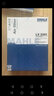馬勒濾清器套裝/濾芯 適用于 榮威350/360 1.5 1.5T 機油濾+空氣濾+空調濾+燃油濾(汽油濾) 曬單實(shí)拍圖
