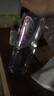 永和盛 電動(dòng)扳手鋰電扳手充電式架子工具調(diào)速木工沖擊扳手充電器 21V電鉆直充 曬單實(shí)拍圖