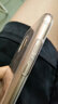 莫迪爾 適用三星c9pro手機殼C7Pro透明保護套三星C7超薄SM-C9000硅膠全包軟殼c7010防摔手機套7000保護殼 三星C7 Pro（SM-C7010） 曬單實拍圖