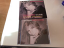 芭芭拉·史翠珊：世紀典藏（2CD） 曬單實(shí)拍圖