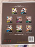 Photoshop CS6自學(xué)視頻教程（附光盤(pán)） 曬單實(shí)拍圖