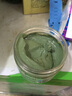 名蔻玻尿酸水光面膜200ml 補(bǔ)水保濕改善粗糙干燥提升光澤 曬單實(shí)拍圖