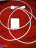 MOFWO 手機充電器安卓數據線(xiàn)套裝 充電線(xiàn) 數據線(xiàn)安卓充電器 充電頭 電源適配器 適用 2A快充+1.5米套裝 360N5s/N4S/N4/N4A/f4s/F5 曬單實(shí)拍圖