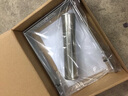 麗標(biāo)線號(hào)機(jī)C-280T+打號(hào)機(jī)色帶碳帶套管線號(hào)管貼紙標(biāo)簽紙不干膠 麗標(biāo)通用型套管支架 曬單實(shí)拍圖