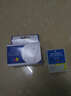 天色適用愛普生T038墨盒T039墨盒;C43UX墨盒C43SX;C41UX墨盒C41SX E038/E039 黑色彩色墨盒套裝 曬單實(shí)拍圖
