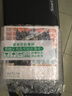 巔峰設計 Peak design Pro單反微單相機戶外攝影便攜快槍手快掛腰掛扣 相機快掛 腰掛 CP-BK-3 Capture V3 黑色 曬單實拍圖