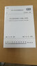 【正版現貨】GB 50327-2001 住宅裝飾裝修工程施工規范 實(shí)施日期2002-05-01 曬單實(shí)拍圖