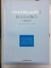 中國少數(shù)民族地區(qū)扶貧進(jìn)展報(bào)告 2016 曬單實(shí)拍圖