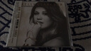 Kelly Clarkson凱麗·克拉森：Stronger (Deluxe Version)堅定不移（豪華版CD） 曬單實(shí)拍圖