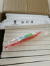 戶外旅行賓館酒店一次性用品牙刷牙具 水晶牙刷黑妹牙膏套裝一次性牙具 曬單實(shí)拍圖