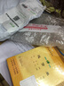 強(qiáng)林 大號(hào) （可定做）10本二聯(lián)\/三聯(lián)\/四聯(lián)送貨單無(wú)碳復(fù)寫會(huì)計(jì)據(jù)票據(jù) 二聯(lián)送貨本10本（36K） 曬單實(shí)拍圖