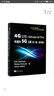 4G LTE-Advanced Pro和通向5G之路 第3版 全五星名著(zhù) 第3版 全五星名著(zhù)近期新版 曬單實(shí)拍圖