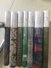 文學(xué)名著(zhù)·譯文經(jīng)典：都柏林人（精裝） 曬單實(shí)拍圖