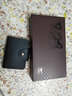 七匹狼錢(qián)包男士頭層牛皮皮夾 票夾短款錢(qián)包 商務(wù)橫款錢(qián)夾 長(cháng)款 曬單實(shí)拍圖