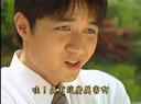 讓你不生病（第4版 全彩版） 曬單實(shí)拍圖