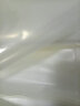 奧德居（AODEJU）25*35CM片袋食品袋網(wǎng)紋真空袋紋路袋真空包裝袋50個袋子的單價 曬單實(shí)拍圖
