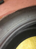 韩泰轮胎 Ventus S1 evo2 K117 防爆225/55R17  *MOE宝马X1奔驰 实拍图