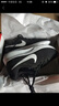 耐克（NIKE）官方艦店男鞋夏運(yùn)動(dòng)鞋REVOLUTION 7網(wǎng)面透氣輕便跑步鞋時(shí)尚休閑鞋 FB2207-002/革命7代/灰熒光黃 45 曬單實(shí)拍圖