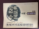 北魏張玄墓志:篆書(shū)隸書(shū)魏碑類 曬單實(shí)拍圖