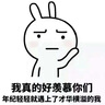 汽車(chē)紙模：尊貴的名車(chē) 曬單實(shí)拍圖