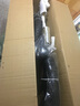 卡莎蒂（CASHAD）雪地車大輪胎26寸山地車越野車沙灘車微展變速自行車 雙碟剎單車 白色車一體輪款 26寸車21速(線碟) 曬單實拍圖