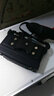 TASCAM 達(dá)斯冠DR-70D錄音機(jī)單反5D23視頻拍攝錄音DR70D 曬單實(shí)拍圖