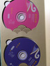 國韻承傳—童祥苓（3CD+1教學(xué)DVD）2015年錄制 京劇經(jīng)典唱段 曬單實(shí)拍圖
