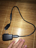 一葉蘭 三星相機(jī)數(shù)據(jù)充電線ST5000 WB210 PL60 PL65 PL80PL81PL151 0.5米+充電器 曬單實(shí)拍圖
