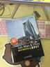 3ds Max&VRay建筑全模型渲染火星課堂（第2版）（附DVD光盤(pán)2張）（數藝設出品） 曬單實(shí)拍圖