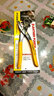 飛鹿 精品皮帶打孔鉗 皮革打孔器 打孔鉆 沖孔器 雞眼鉗 送雞眼 皮帶沖 RT-1023 打孔鉗(RT-1023) 曬單實拍圖