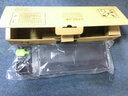 彩印美適用夏普MX-235CT墨粉盒SHARP AR-1808S粉盒2008D 2308D碳粉盒 MX-235CT粉盒【高清打印 上機即用】 曬單實拍圖