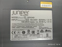 juniper 瞻博 Juniper SRX340-SYS-JB企業(yè)級(jí)VPN硬件防火墻 SRX340-SYS-JB 曬單實(shí)拍圖