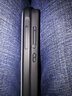 貝倫斯 聯(lián)想拯救者y90手機殼lenovo L71061創(chuàng)意卡通硅膠全包防摔潮流簡約定制保護套 冰魂炫舞 曬單實拍圖