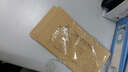 用友表單用友Z010124 446-128 U8記賬憑證封皮牛皮紙憑證封面適用KPJ101等 曬單實(shí)拍圖