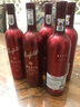 奔富麥克斯(Penfolds Max's)紅酒 澳大利亞進(jìn)口葡萄酒 正品行貨750ml 麥克斯炫金西拉/設(shè)拉子6支整箱裝 曬單實拍圖