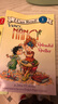 漂亮南希：精彩的拼寫 Fancy Nancy: Splendid Speller (I Can Read Book_ Level 1) 進口原版 英文  小學教輔 曬單實拍圖