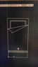 AutoCAD 2015中文版建筑設(shè)計實例教程 配光盤 曬單實拍圖