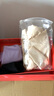 KJ收腹褲塑身提臀褲高腰產(chǎn)后內(nèi)褲女塑形束身束腰塑腰帶束腰神器 三角款【奢華灰+奢華膚】 2XL 推薦【131斤-150斤】 曬單實拍圖