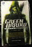 Green Arrow: Year One 曬單實(shí)拍圖