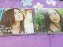 優(yōu)依：陽光假日（CD） 曬單實拍圖