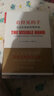看得見(jiàn)的手：美國企業(yè)的管理革命 曬單實(shí)拍圖