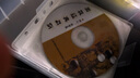 圍棋經(jīng)典戰例（5CD-ROM） 曬單實(shí)拍圖