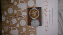忘不了的私房家常菜叢書(shū)：滋味葷菜 曬單實(shí)拍圖