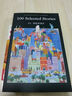 100 Selected Stories (Wordsworth Classics) 歐亨利：精選小說100篇 英文原版 曬單實(shí)拍圖